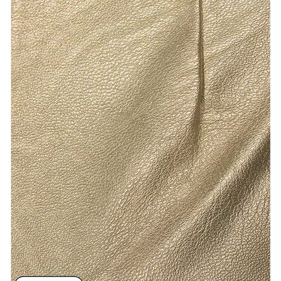 NWT 🏷️ Vince Camuto Women's Pull on Flare Leggings size 0 - Picture 7 of 13